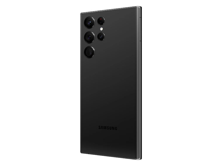 Samsung Galaxy S22 Ultra 5G 128GB