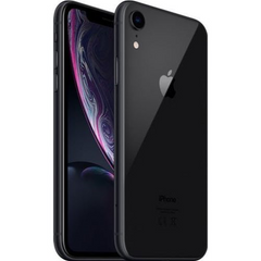 iPhone XR 64GB